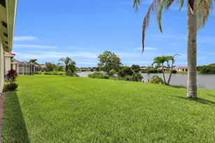 706 SW Aruba Bay, Port Saint Lucie, FL 34986 - Photo 35