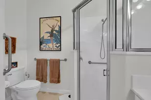 706 SW Aruba Bay, Port Saint Lucie, FL 34986 - Photo 23