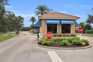 706 SW Aruba Bay, Port Saint Lucie, FL 34986 - Photo 47