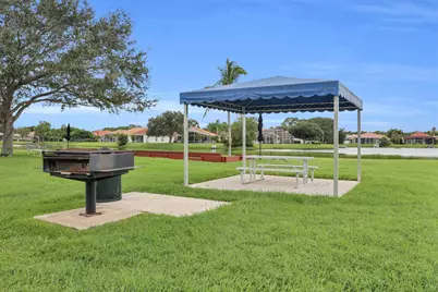 706 SW Aruba Bay, Port Saint Lucie, FL 34986 - Photo 57