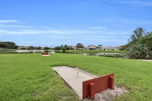 706 SW Aruba Bay, Port Saint Lucie, FL 34986 - Photo 55