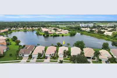 706 SW Aruba Bay, Port Saint Lucie, FL 34986 - Photo 43