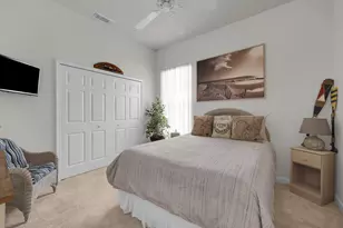 706 SW Aruba Bay, Port Saint Lucie, FL 34986 - Photo 25