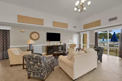 706 SW Aruba Bay, Port Saint Lucie, FL 34986 - Photo 53