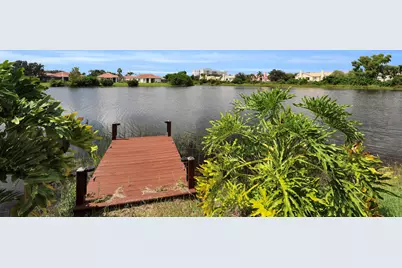 706 SW Aruba Bay, Port Saint Lucie, FL 34986 - Photo 39