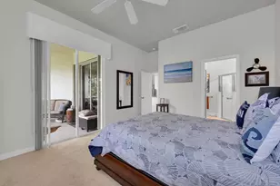 706 SW Aruba Bay, Port Saint Lucie, FL 34986 - Photo 21