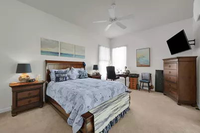 706 SW Aruba Bay, Port Saint Lucie, FL 34986 - Photo 17