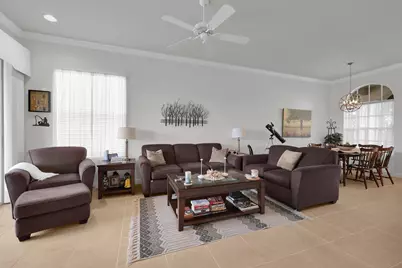 706 SW Aruba Bay, Port Saint Lucie, FL 34986 - Photo 5