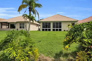 706 SW Aruba Bay, Port Saint Lucie, FL 34986 - Photo 37