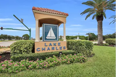 706 SW Aruba Bay, Port Saint Lucie, FL 34986 - Photo 45