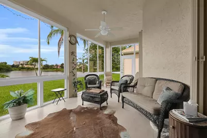 706 SW Aruba Bay, Port Saint Lucie, FL 34986 - Photo 31