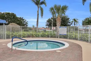 706 SW Aruba Bay, Port Saint Lucie, FL 34986 - Photo 51