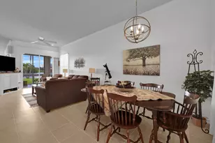 706 SW Aruba Bay, Port Saint Lucie, FL 34986 - Photo 9