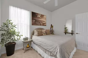 706 SW Aruba Bay, Port Saint Lucie, FL 34986 - Photo 27