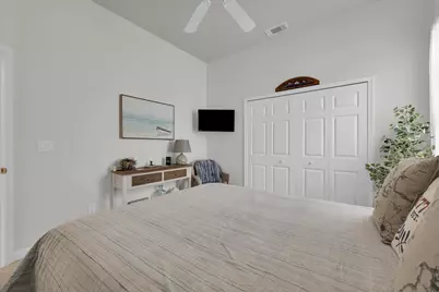 706 SW Aruba Bay, Port Saint Lucie, FL 34986 - Photo 27