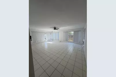 5806 N Flagler Drive, West Palm Beach, FL 33407 - Photo 7
