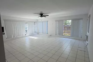 5806 N Flagler Dr, West Palm Beach, FL 33407 - Photo 7