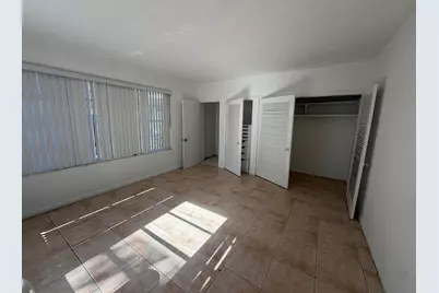 5806 N Flagler Drive, West Palm Beach, FL 33407 - Photo 5