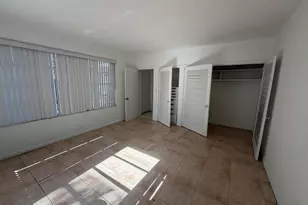 5806 N Flagler Dr, West Palm Beach, FL 33407 - Photo 5