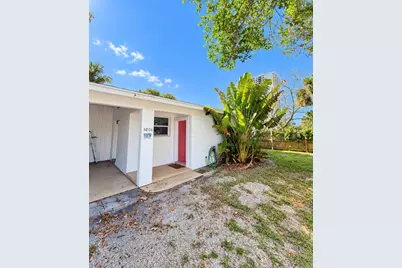 5806 N Flagler Drive, West Palm Beach, FL 33407 - Photo 1