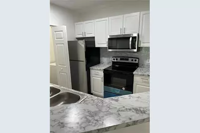 403 Belmont Lane #403, North Lauderdale, FL 33068 - Photo 3