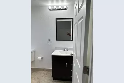 403 Belmont Lane #403, North Lauderdale, FL 33068 - Photo 9