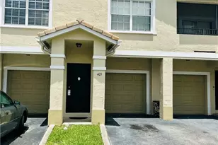 403 Belmont Ln, North Lauderdale, FL 33068 - Photo 1