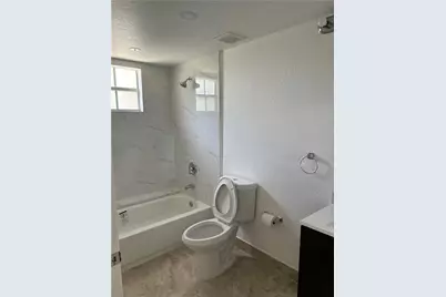 403 Belmont Lane #403, North Lauderdale, FL 33068 - Photo 11
