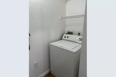 403 Belmont Lane #403, North Lauderdale, FL 33068 - Photo 5