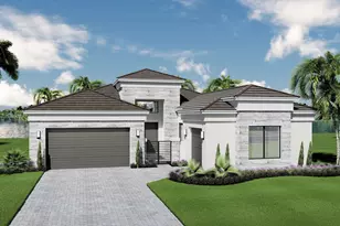 9088 Corsican Finch Ct, Boynton Beach, FL 33473 - Photo 1