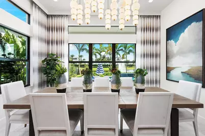 9088 Corsican Finch Court, Boynton Beach, FL 33473 - Photo 5