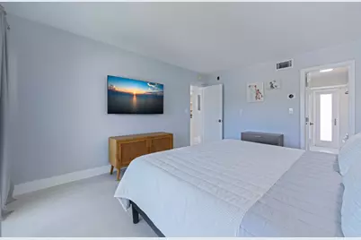 1445 SE 15th Court #203, Deerfield Beach, FL 33441 - Photo 13