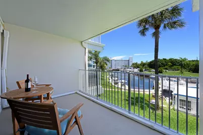 1445 SE 15th Court #203, Deerfield Beach, FL 33441 - Photo 15