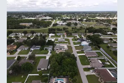 3458 SW Voyager Street, Port Saint Lucie, FL 34953 - Photo 11