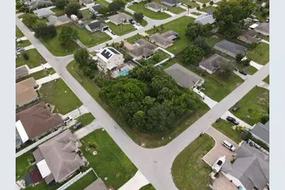 3458 SW Voyager Street, Port Saint Lucie, FL 34953 - Photo 5