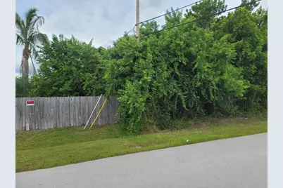 3458 SW Voyager Street, Port Saint Lucie, FL 34953 - Photo 25
