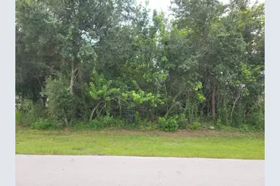3458 SW Voyager Street, Port Saint Lucie, FL 34953 - Photo 21