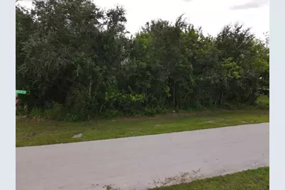 3458 SW Voyager Street, Port Saint Lucie, FL 34953 - Photo 15
