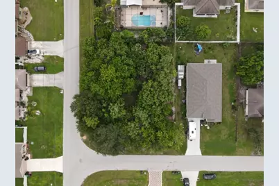 3458 SW Voyager Street, Port Saint Lucie, FL 34953 - Photo 7