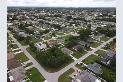 3458 SW Voyager Street, Port Saint Lucie, FL 34953 - Photo 9