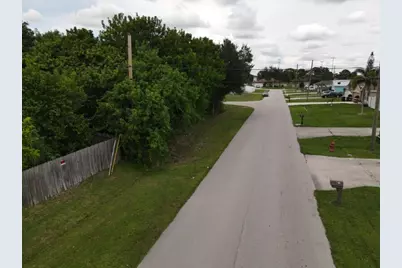 3458 SW Voyager Street, Port Saint Lucie, FL 34953 - Photo 13