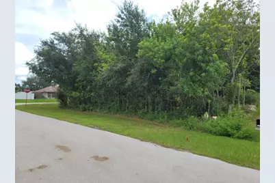 3458 SW Voyager Street, Port Saint Lucie, FL 34953 - Photo 23