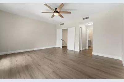 643 Casa Loma Boulevard, Boynton Beach, FL 33435 - Photo 19