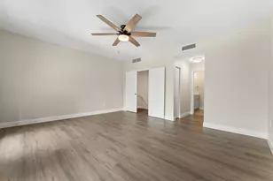643 Casa Loma Blvd, Boynton Beach, FL 33435 - Photo 19
