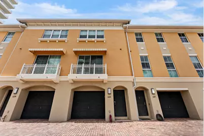 643 Casa Loma Boulevard, Boynton Beach, FL 33435 - Photo 33