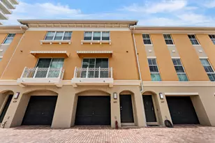 643 Casa Loma Blvd, Boynton Beach, FL 33435 - Photo 33
