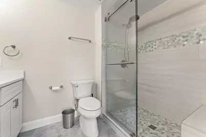 643 Casa Loma Boulevard, Boynton Beach, FL 33435 - Photo 21