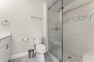 643 Casa Loma Blvd, Boynton Beach, FL 33435 - Photo 21