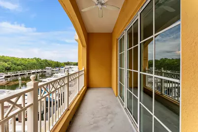 643 Casa Loma Boulevard, Boynton Beach, FL 33435 - Photo 15