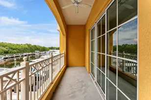 643 Casa Loma Blvd, Boynton Beach, FL 33435 - Photo 15
